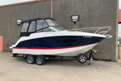 Four Winns Vista 255 for sale in United States of America for $105,499 (£75,178)