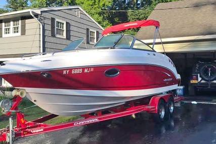 Chaparral 225 SSi for sale in United States of America for $44,900 (£32,373)