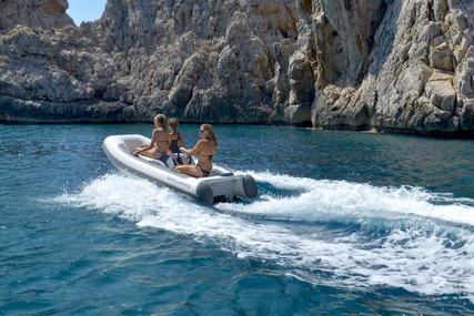 Williams MINIJET 280 for sale in Spain for €16,250 (£14,079)