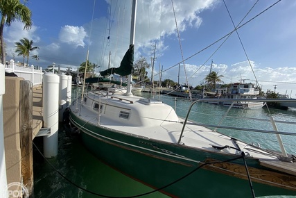 BAYFIELD 29 for sale in United States of America for $25,900 (£18,597)