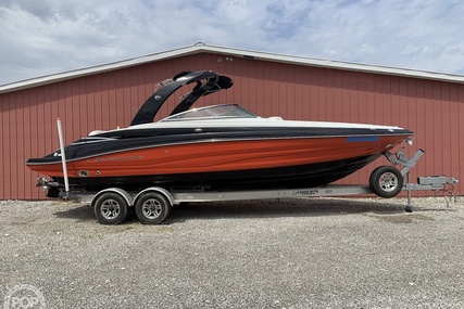 Crownline 285 SS for sale in United States of America for $115,000 (£82,888)