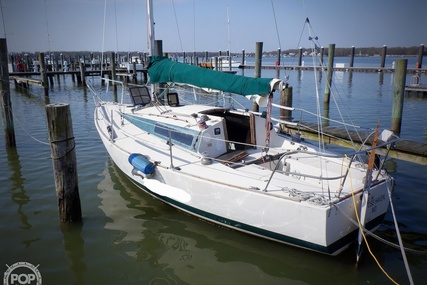 J Boats J-30 for sale in United States of America for $22,500 (£16,120)