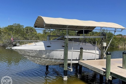 Regal Commodore 2665 for sale in United States of America for $38,400 (£27,500)