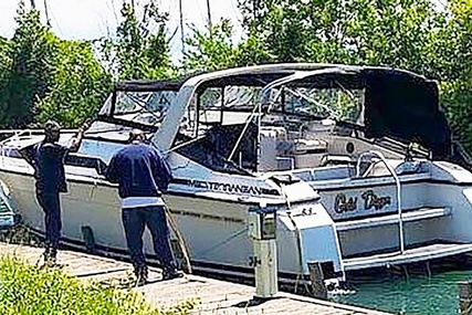 Mainship 39 Open for sale in United States of America for $33,400 (£24,074)