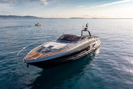 Riva 56' le for sale in France for €1,650,000 (£1,413,543)