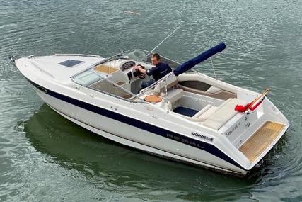 Regal Ventura 6.8 for sale in United Kingdom for £22,995