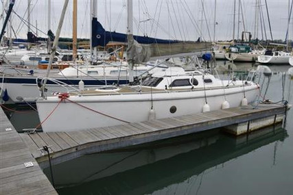 Etap Yachting 26 for sale in United Kingdom for £12,000