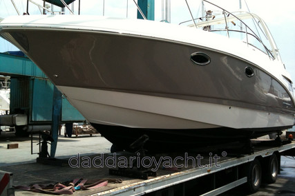 Chaparral 290 Signature for sale in Italy for €52,000 (£44,835)