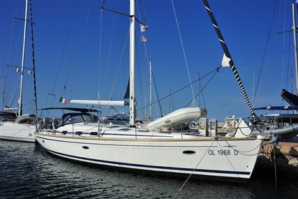 Bavaria Yachts 50 Cruiser/2005 for sale in Italy for €112,705 (£96,724)