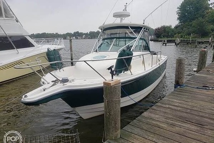 Trophy 2902 for sale in United States of America for $55,600 (£39,835)