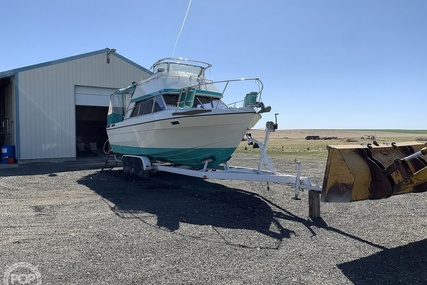 Bayliner Bounty Series 2850 for sale in United States of America for $22,750 (£16,299)