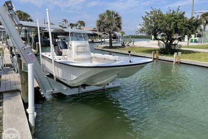 Key West 218SK for sale in United States of America for $25,000 (£17,911)