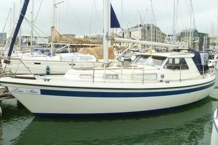 LM 30 - Twin Keel for sale in United Kingdom for £32,950