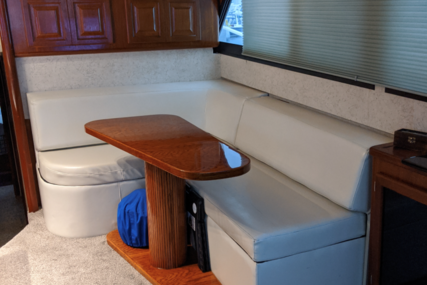 Viking 48 Convertible for sale in United States of America for $135,900 (£98,715)