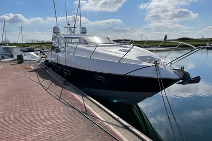Sunseeker Predator 64 MKII for sale in for €895,000 (£771,685)