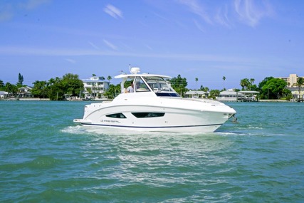 Regal 33 SAV for sale in United States of America for $324,950 (£232,356)
