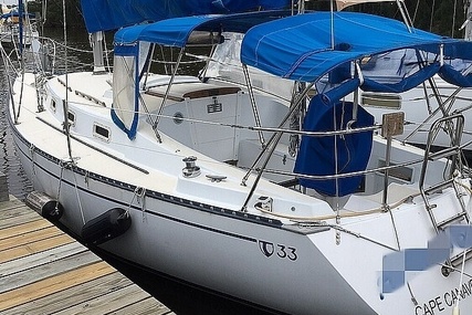 Tartan T33 for sale in United States of America for $29,900 (£21,422)