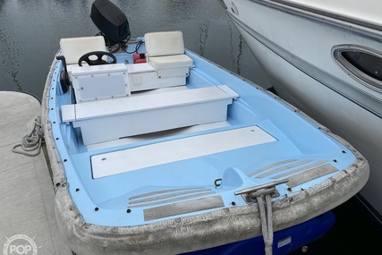 Boston Whaler 13 for sale in United States of America for $12,750 (£9,135)