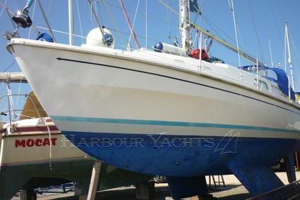 Westerly Berwick for sale in United Kingdom for £17,950