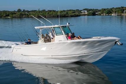 Sailfish 360CC for sale in United States of America for $442,831 (£317,328)