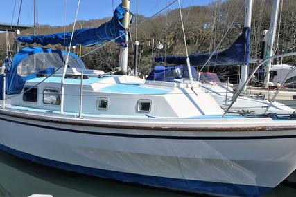 Westerly Centaur for sale in United Kingdom for £6,950