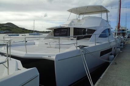 Leopard 51 Powercat for sale in Saint Martin for $549,000 (£394,195)