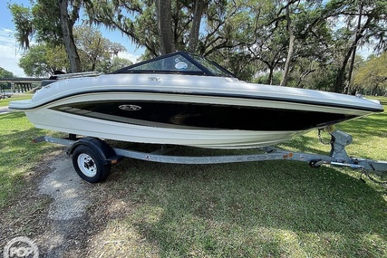 Sea Ray SPX 19 for sale in United States of America for $29,900 (£21,422)
