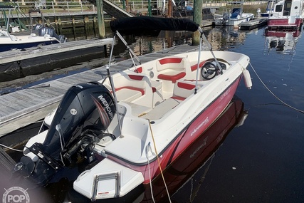Bayliner 180 Element for sale in United States of America for $27,500 (£19,702)