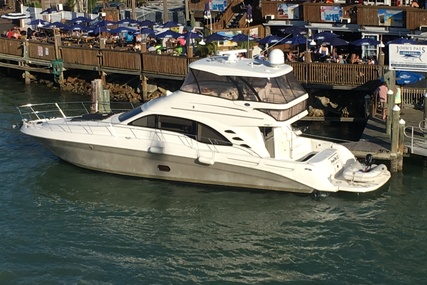 Sea Ray Ray for sale in United States of America for $500,000 (£361,024)