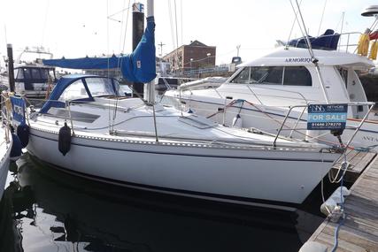 Beneteau First 29 for sale in United Kingdom for £16,500