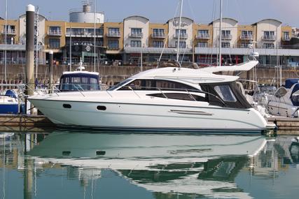 Princess 42 for sale in United Kingdom for £239,950