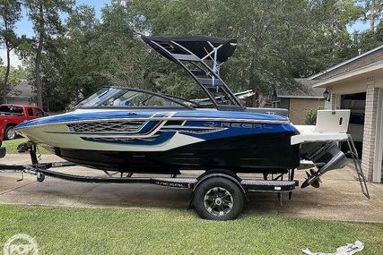 Regal 1900 ESX Surf for sale in United States of America for $46,500 (£33,250)