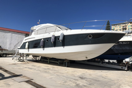 Beneteau Gran Turismo 44 for sale in Italy for €185,000 (£158,488)