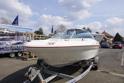 Sea Ray 180 BR for sale in United Kingdom for £9,950