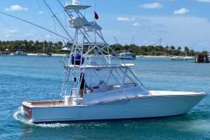 Predator Express for sale in United States of America for $379,000 (£303,406)