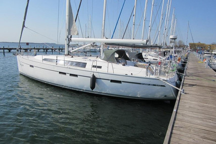 Bavaria Yachts Cruiser 46 for sale in Germany for €166,000 (£142,462)