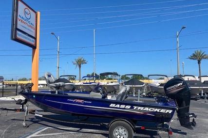 Tracker Pro Team 175TF for sale in United States of America for $10,500 (£7,393)