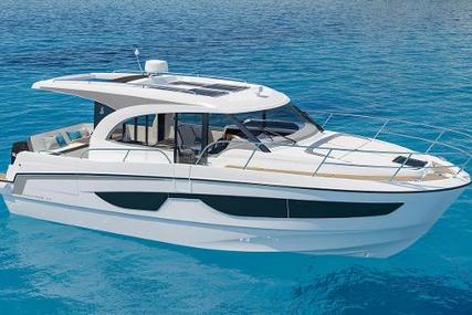 Beneteau ANTARES 11 OB for sale in United States of America for $360,096 (£253,530)