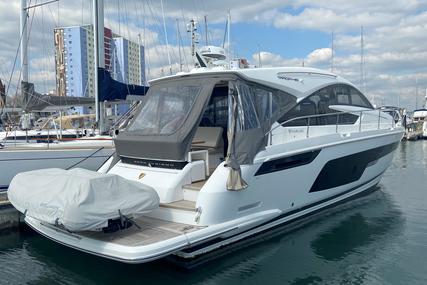Fairline Targa 48 Gran Turismo for sale in United Kingdom for £690,000