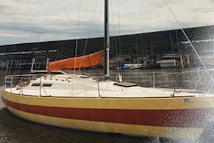 J Boats J30 for sale in United States of America for $27,500 (£19,706)