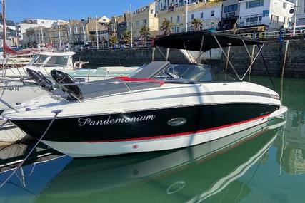 Bayliner 742R Cuddy Cabin for sale in United Kingdom for £74,995