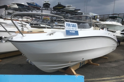 Karnic 1851 MKII for sale in United Kingdom for £34,950