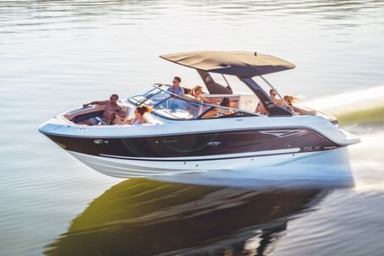 Sea Ray 280 SLX for sale in United States of America for $159,000 (£113,302)