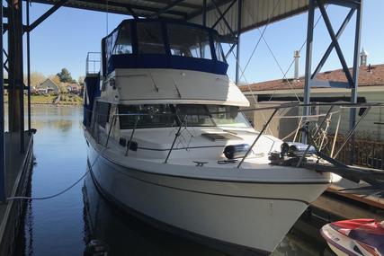Bayliner 40 Bodega for sale in United States of America for $59,900 (£42,684)
