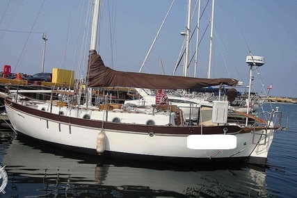 Westsail 32 for sale in United States of America for $51,700 (£37,063)