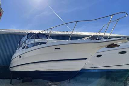 Bayliner 285 Cruiser for sale in United Kingdom for £43,950