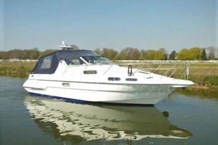 Sealine 290 Ambassador for sale in United Kingdom for £29,950