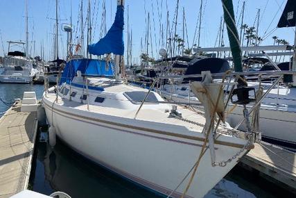 Catalina 34 for sale in United States of America for $39,000 (£27,791)
