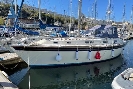Westerly Corsair 36 for sale in United Kingdom for £39,950