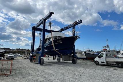 Beneteau Swift Trawler 44 for sale in United Kingdom for £299,000